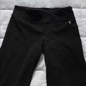 Danskin Yoga Pants